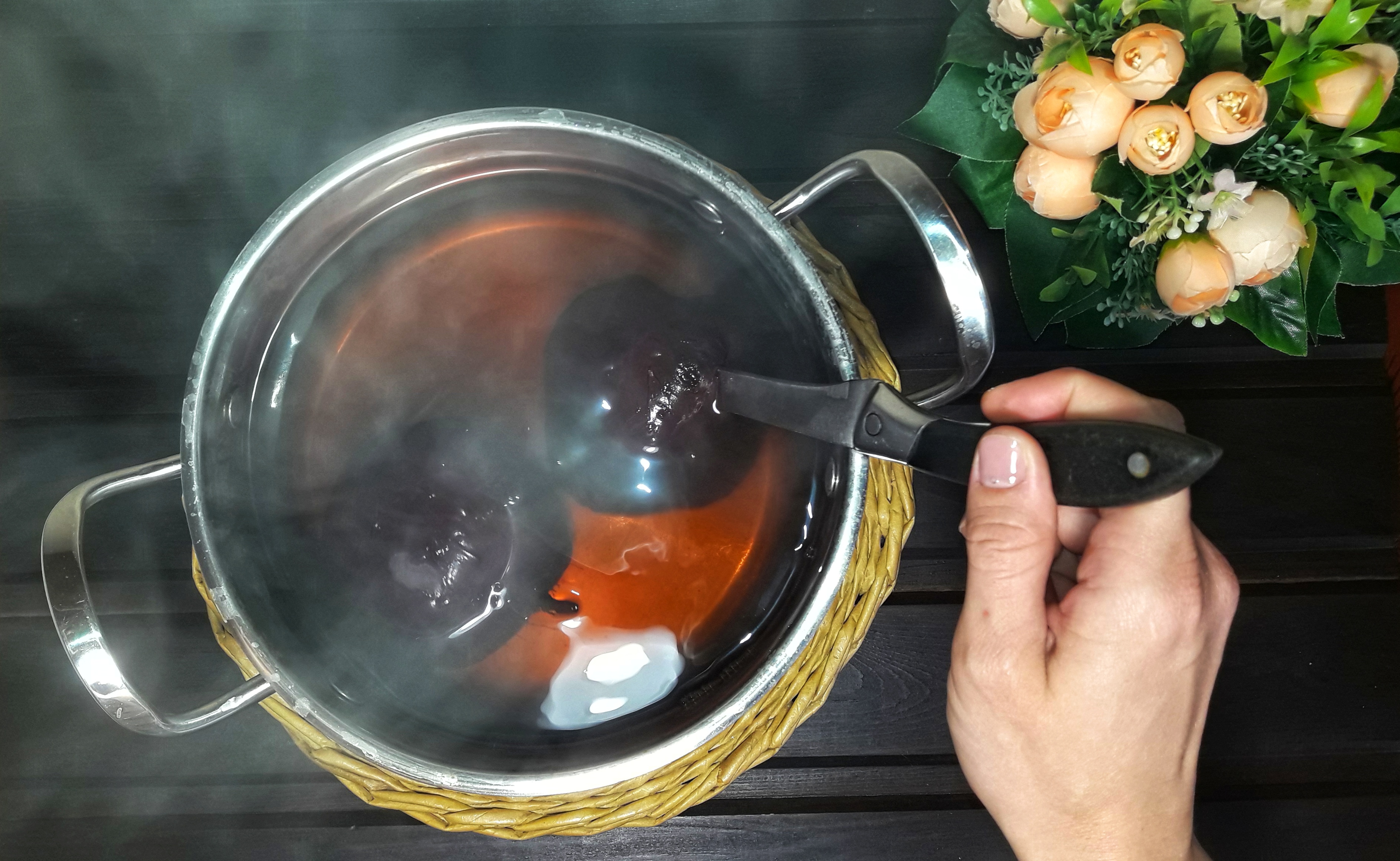 How To Boil Beets Full Guide With Useful Tips How To Boil Com   20180507 112113 01 