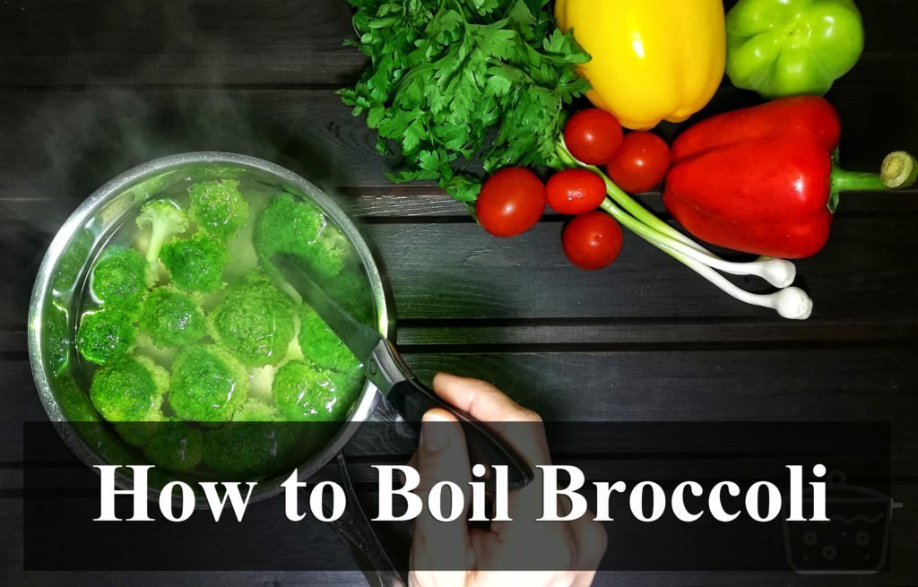 How To Boil Broccoli 1024x655 
