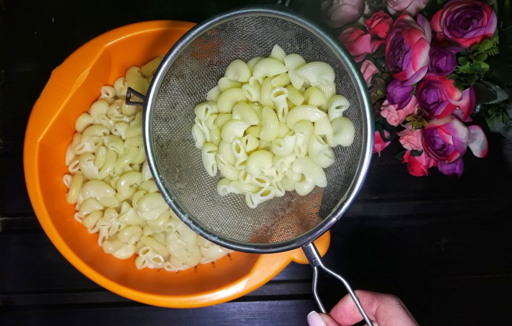 how-to-boil-macaroni-steps-and-video-how-to-boil