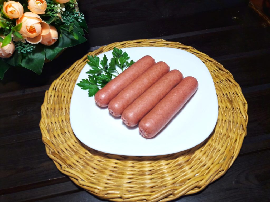 how-to-boil-sausage-7-steps-you-should-follow-how-to-boil