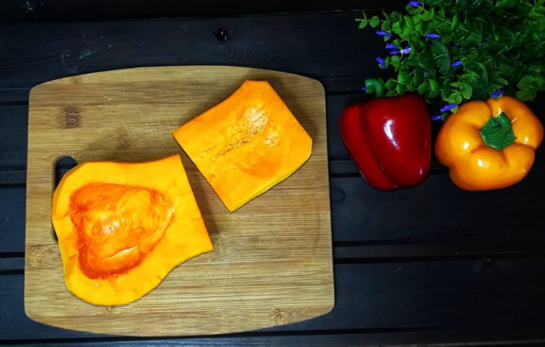 how-to-boil-pumpkin-the-tasty-way-how-to-boil
