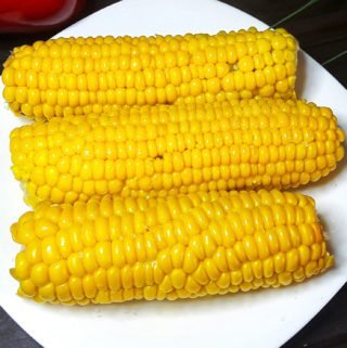 corn