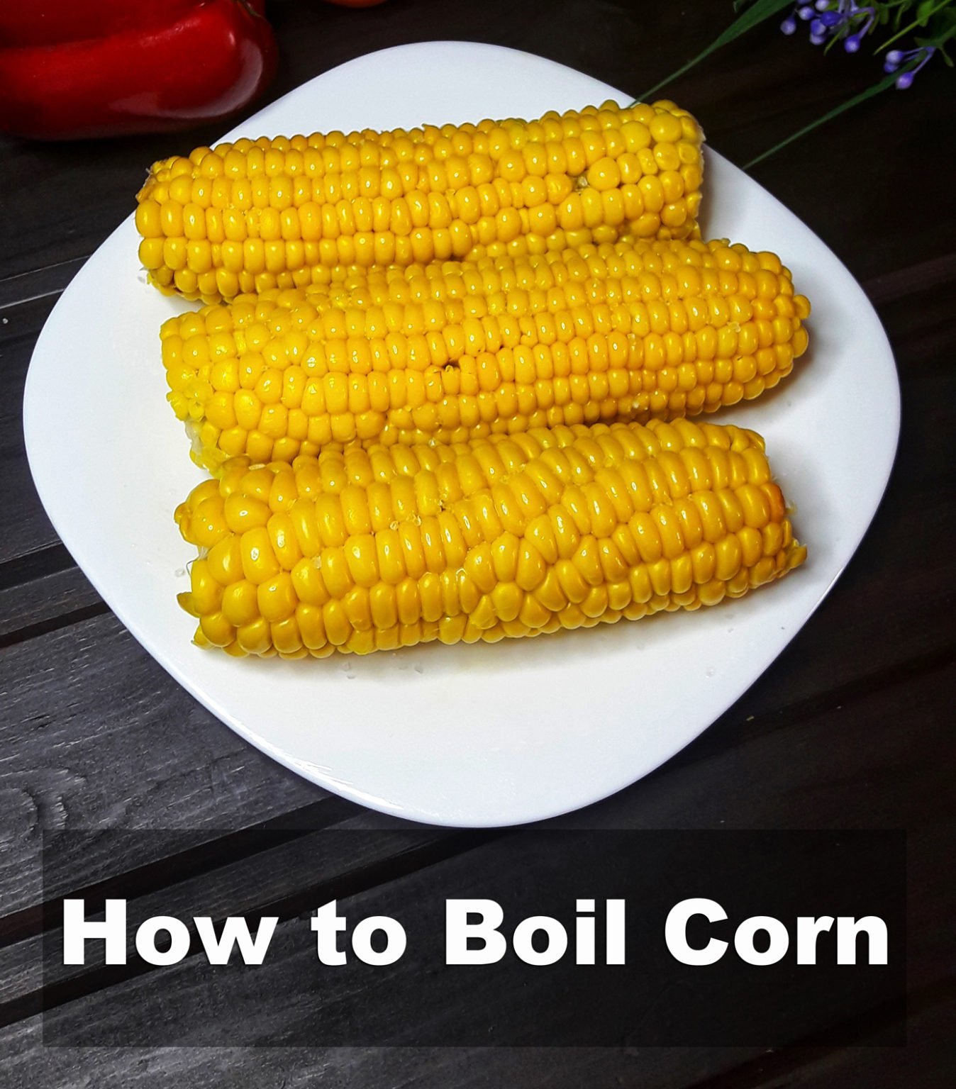 How To Boil Corn 1348x1536 