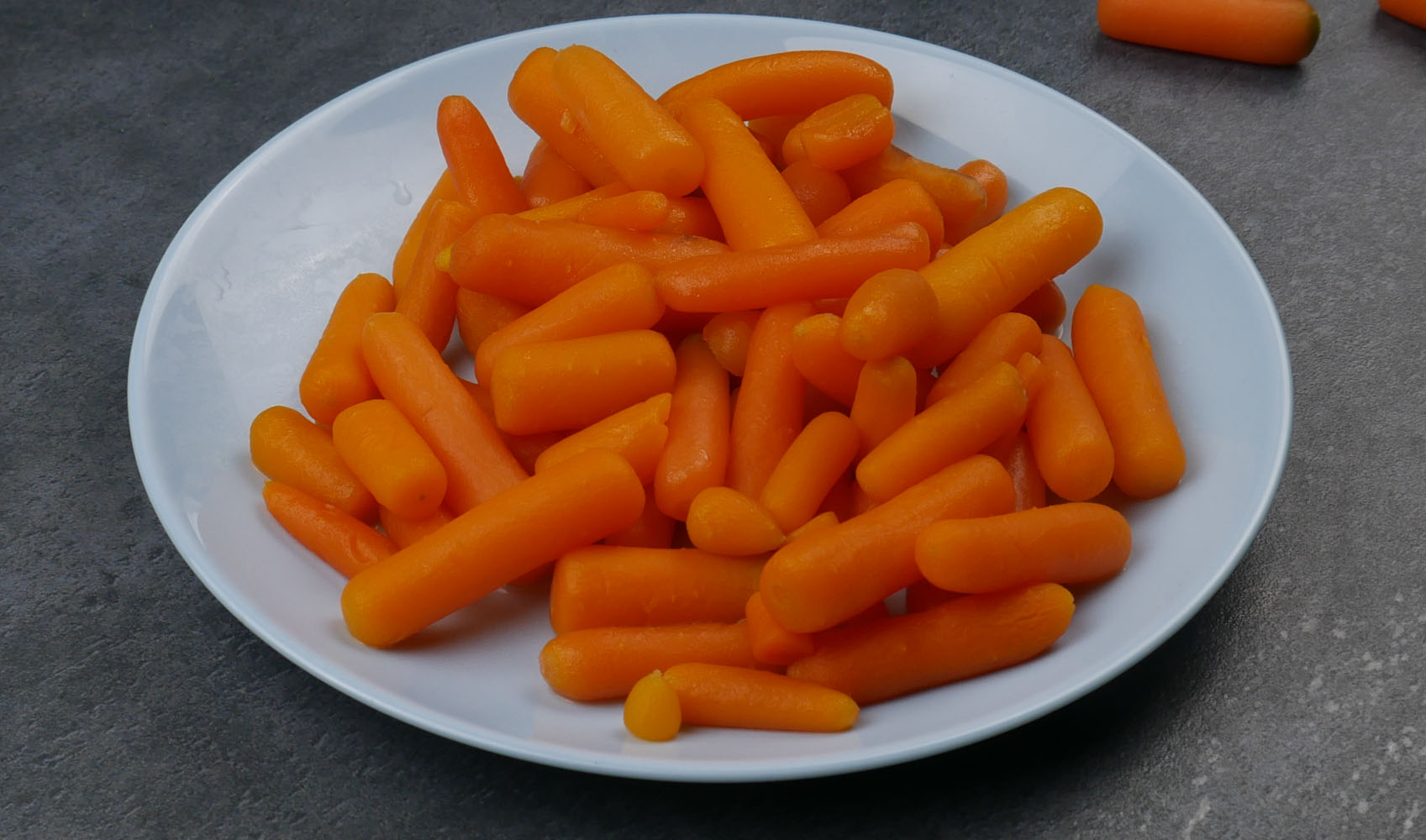How to Boil Baby Carrots: 9 Simple Steps - How-to-Boil.com