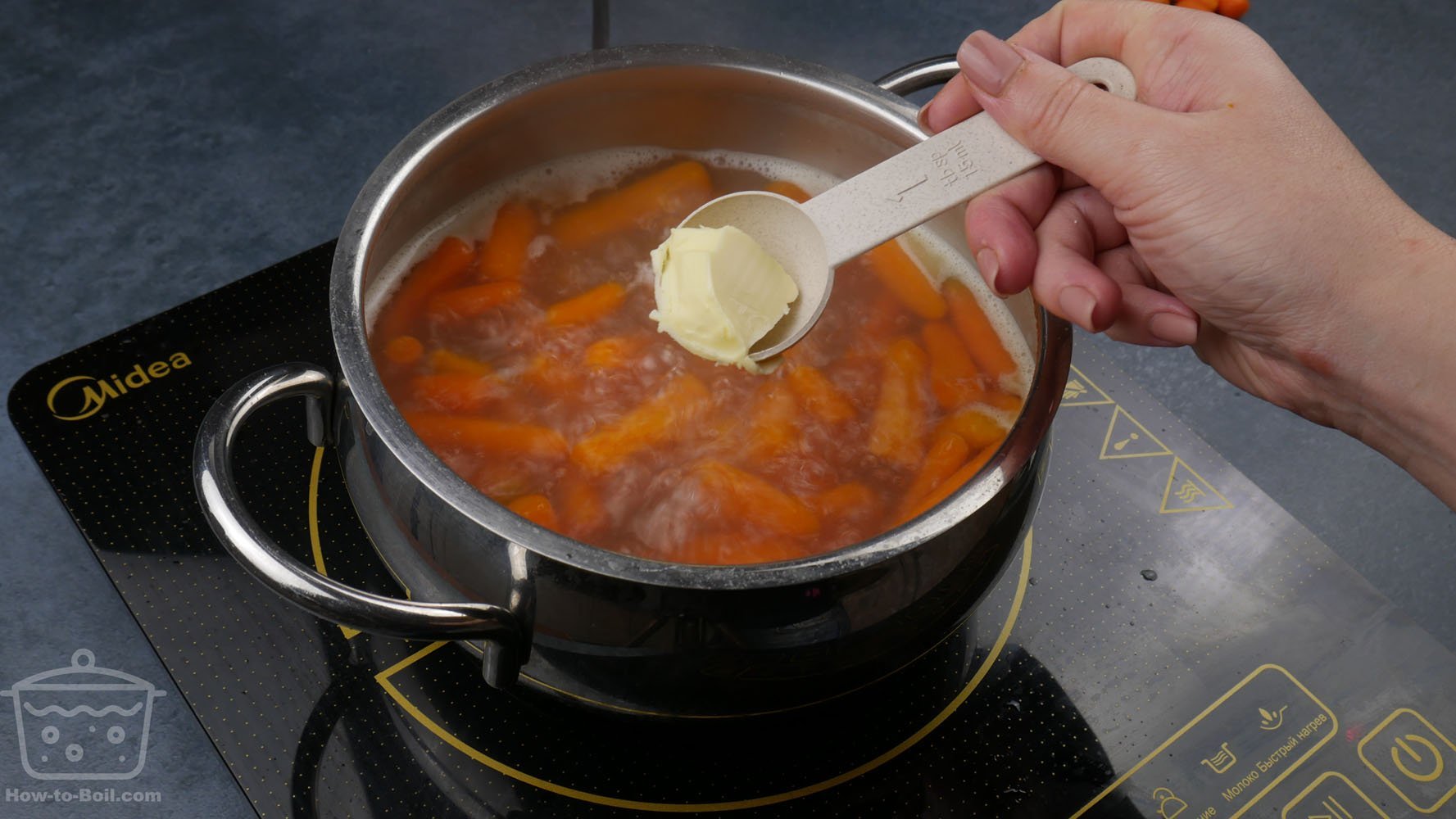 how-to-boil-baby-carrots-9-simple-steps-how-to-boil