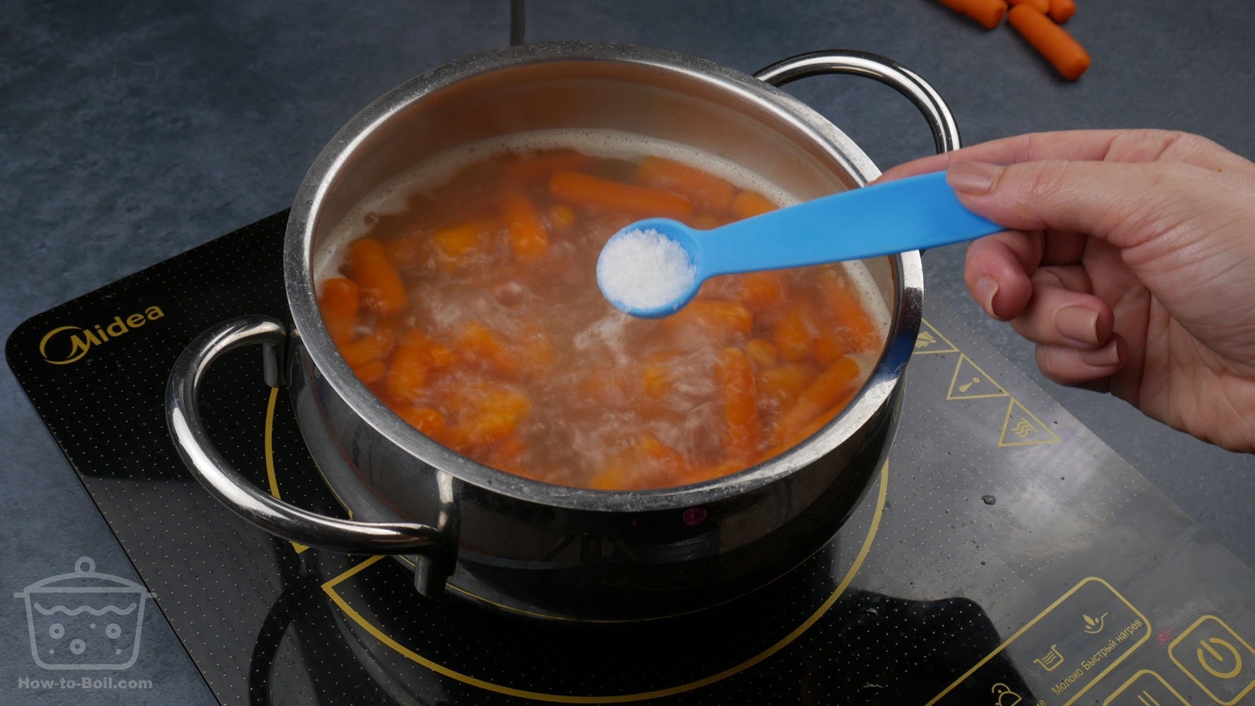 how-to-boil-baby-carrots-9-simple-steps-how-to-boil