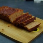 Turkey Meatloaf Recipe: 7 Easy Steps