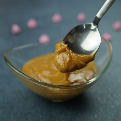 How To Make Dulce De Leche From Sweetened Condensed Milk How To