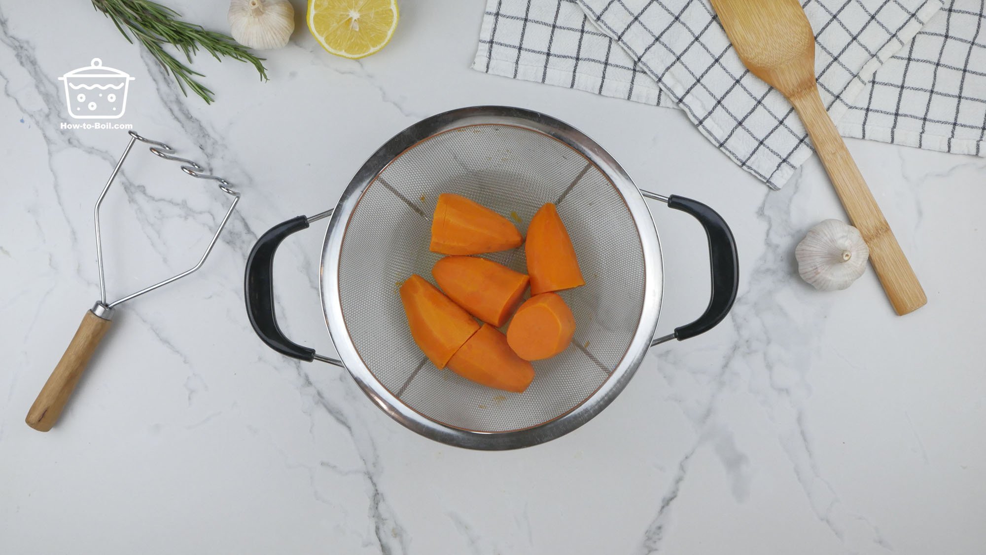 how-to-boil-sweet-potatoes-5-easy-steps-how-to-boil